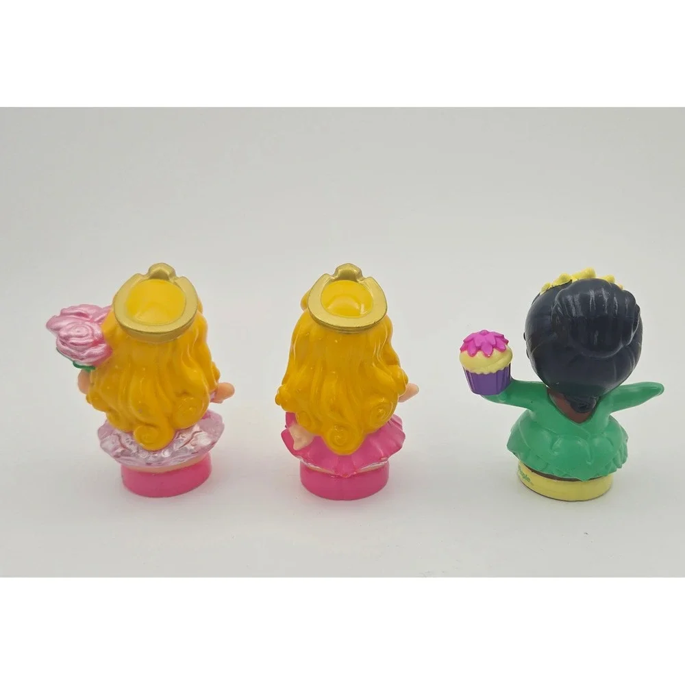 Fisher-Price fisher price